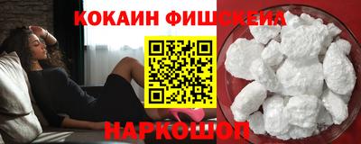 СК Бийск
