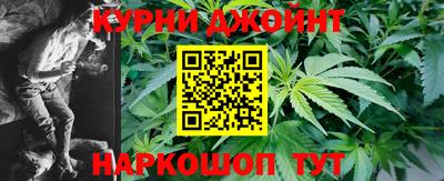 СК Бийск