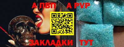 СК Бийск