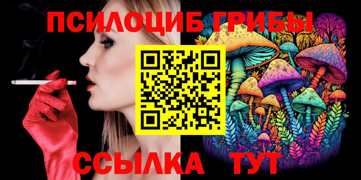 Галлюциногенные грибы GOLDEN TEACHER Бузулук